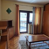 Decebal, Muncii cu vedere pe spate, apartament 3 camere